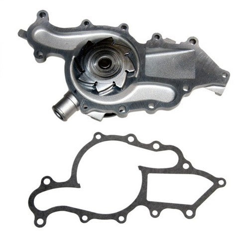 GMB Engine Water Pump  125-1530