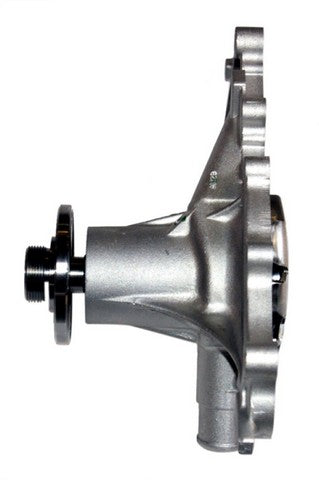 https://www.ShowMeThePartsdb.com/bin/images/GMB/125-1530_SID.jpg