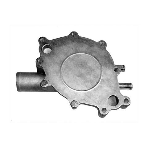GMB Engine Water Pump  125-1560P
