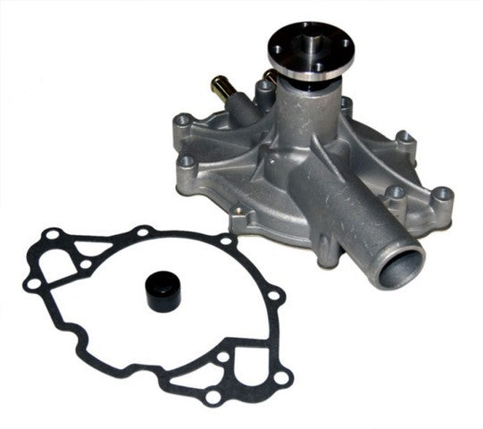GMB Engine Water Pump  125-1560