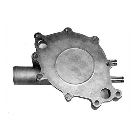 GMB Engine Water Pump  125-1560