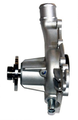 https://www.ShowMeThePartsdb.com/bin/images/GMB/125-1580_SID.jpg