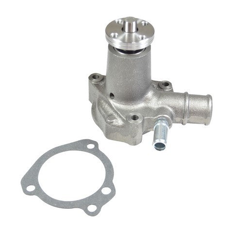 GMB Engine Water Pump  125-1610