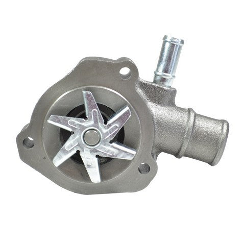 GMB Engine Water Pump  125-1610