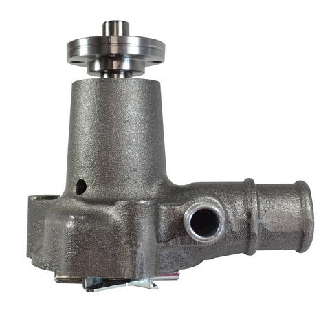 https://www.ShowMeThePartsdb.com/bin/images/GMB/125-1610_SID.jpg