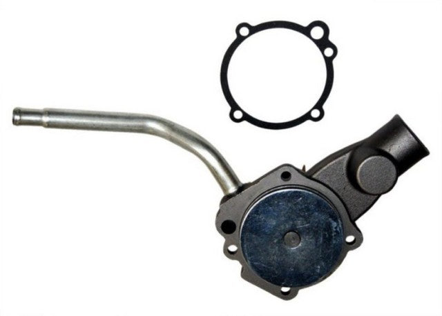 GMB Engine Water Pump  125-1620