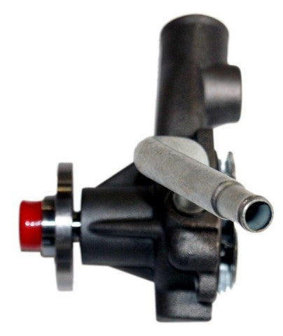 GMB Engine Water Pump  125-1620