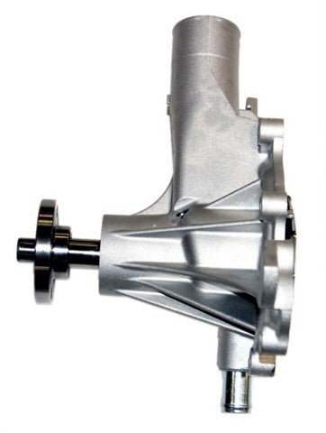 GMB Engine Water Pump  125-1630