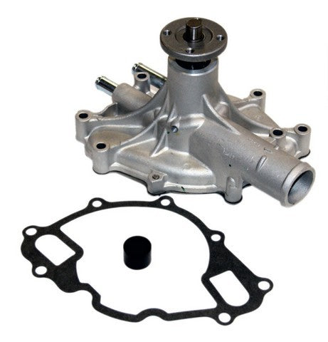 GMB Engine Water Pump  125-1670P