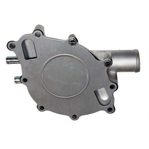 GMB Engine Water Pump  125-1670P