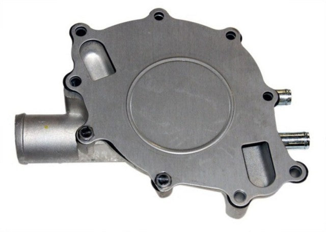 GMB Engine Water Pump  125-1670