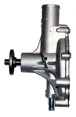https://www.ShowMeThePartsdb.com/bin/images/GMB/125-1670_SID.jpg