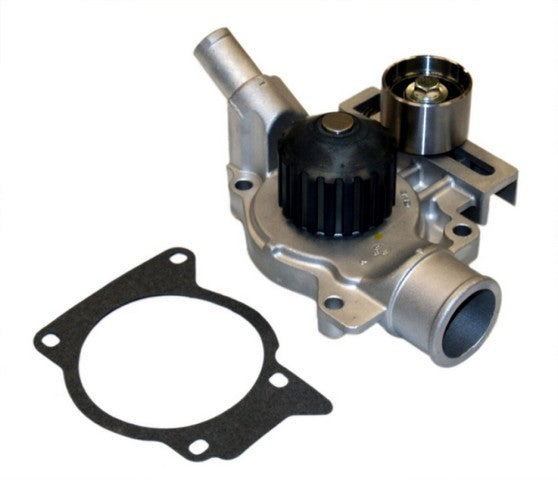 GMB Engine Water Pump  125-1690