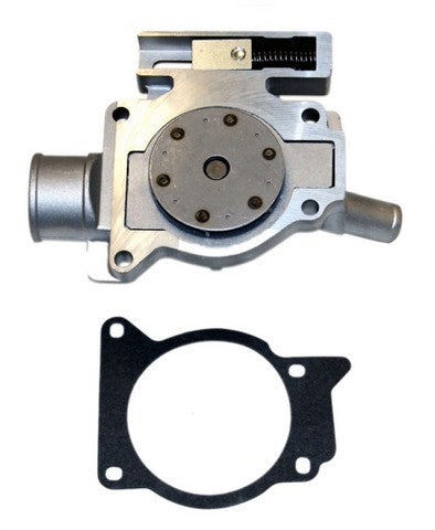 GMB Engine Water Pump  125-1690