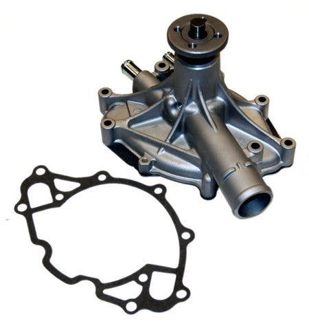 GMB Engine Water Pump  125-1700