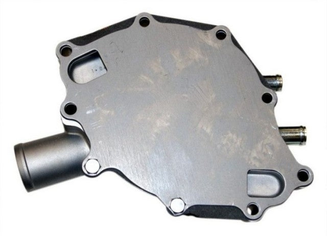 GMB Engine Water Pump  125-1700