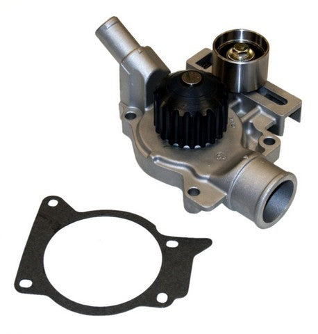 GMB Engine Water Pump  125-1720