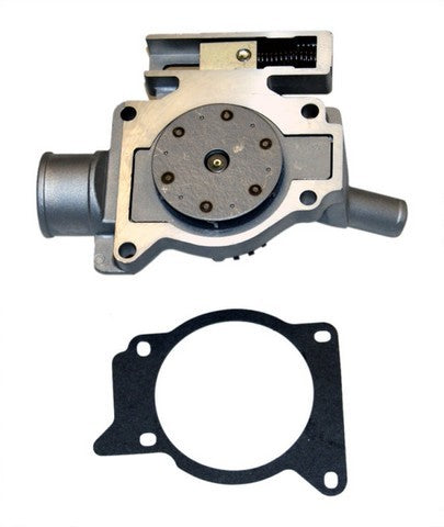 GMB Engine Water Pump  125-1720