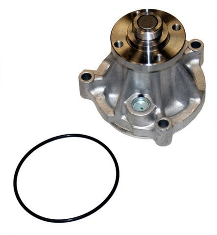 GMB Engine Water Pump  125-1750