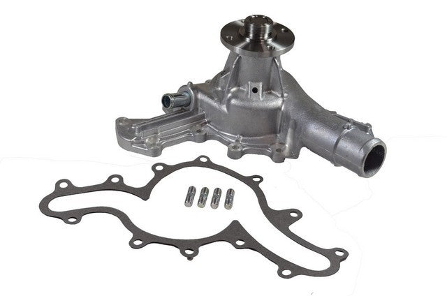 GMB Engine Water Pump  125-1770