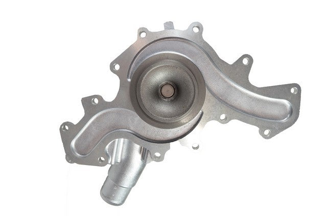GMB Engine Water Pump  125-1770