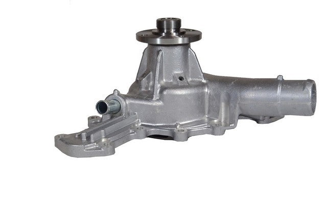 https://www.ShowMeThePartsdb.com/bin/images/GMB/125-1770_SID.jpg