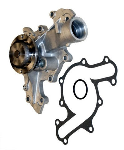 GMB Engine Water Pump  125-1790