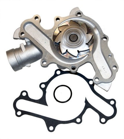 GMB Engine Water Pump  125-1790