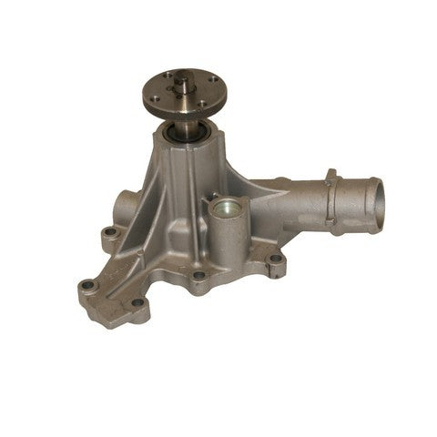 GMB Engine Water Pump  125-1800