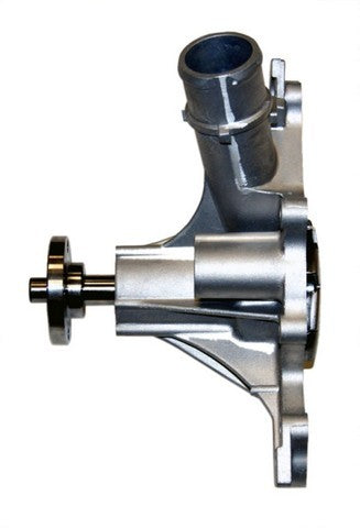 GMB Engine Water Pump  125-1800