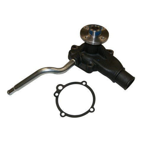 GMB Engine Water Pump  125-1810
