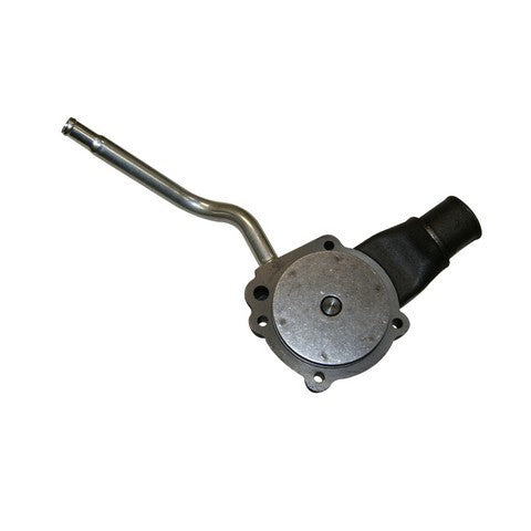 GMB Engine Water Pump  125-1810