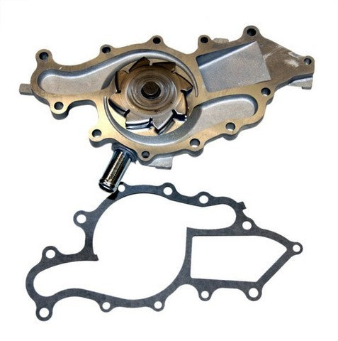 GMB Engine Water Pump  125-1820