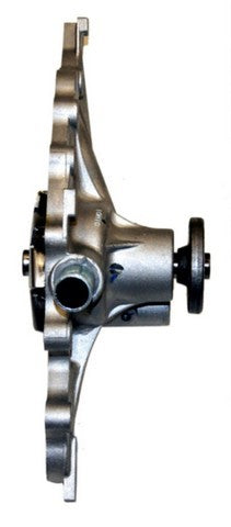 https://www.ShowMeThePartsdb.com/bin/images/GMB/125-1820_SID.jpg