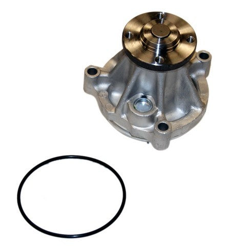 GMB Engine Water Pump  125-1830