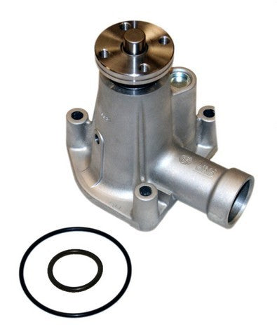 GMB Engine Water Pump  125-1840