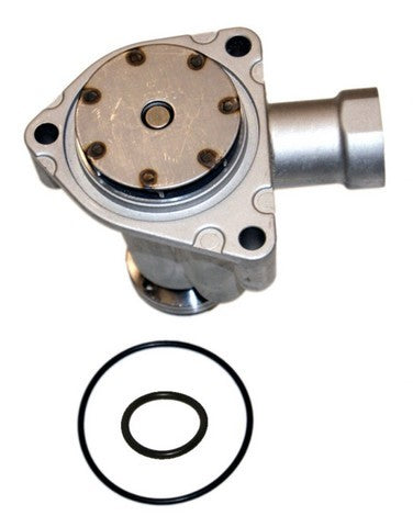 GMB Engine Water Pump  125-1840