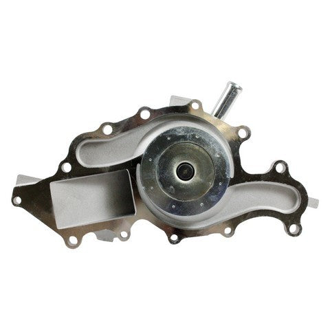 GMB Engine Water Pump  125-1850P