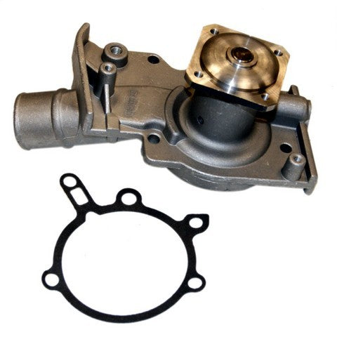 GMB Engine Water Pump  125-1900