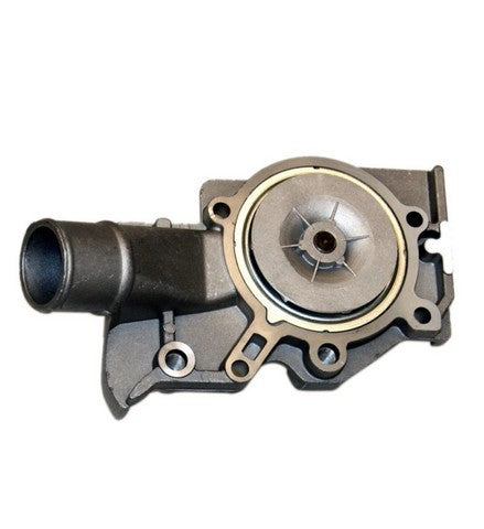 GMB Engine Water Pump  125-1900