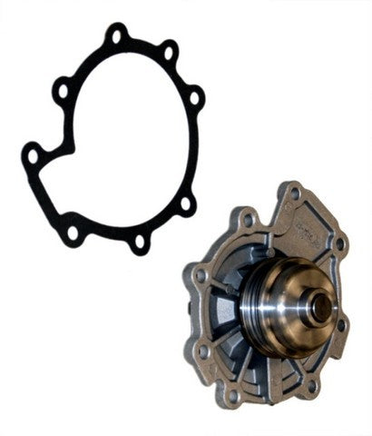 GMB Engine Water Pump  125-1910