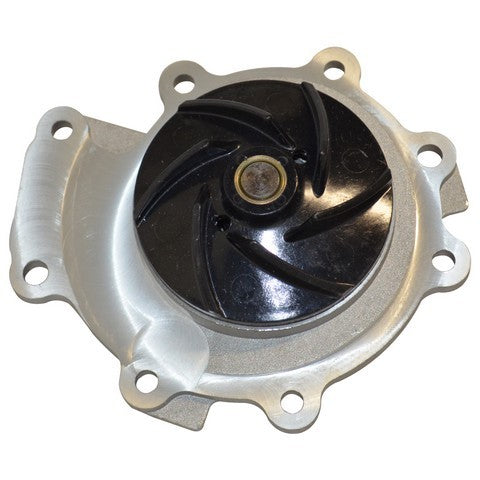 GMB Engine Water Pump  125-1910