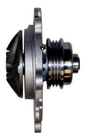 https://www.ShowMeThePartsdb.com/bin/images/GMB/125-1910_SID.jpg