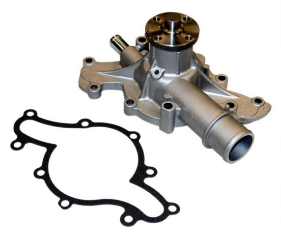 GMB Engine Water Pump  125-1920