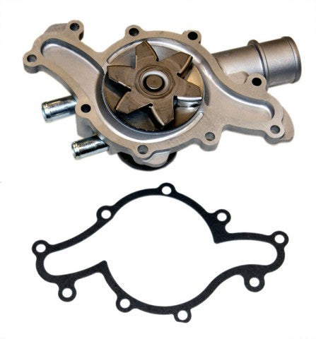 GMB Engine Water Pump  125-1920