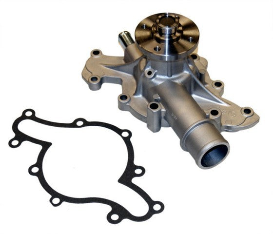 GMB Engine Water Pump  125-1930