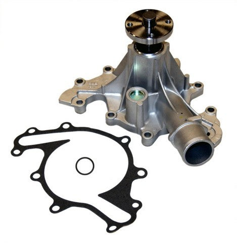 GMB Engine Water Pump  125-1940