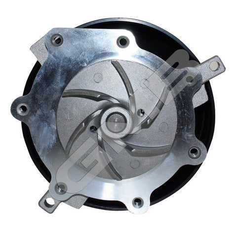 GMB Engine Water Pump  125-1950