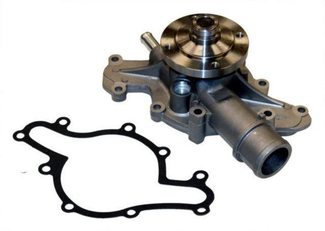GMB Engine Water Pump  125-1960