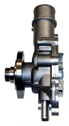 https://www.ShowMeThePartsdb.com/bin/images/GMB/125-1960_SID.jpg